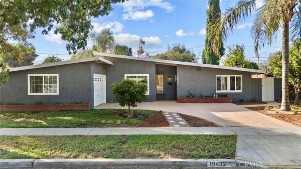 19432 ARMINTA ST, RESEDA, CA 91335 - Image 1