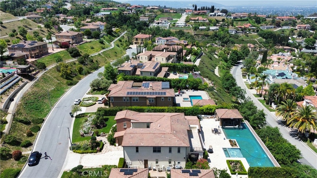 West Covina, California, 91791, United States, 5 Bedrooms Bedrooms, ,6 BathroomsBathrooms,Residential,Active,2008280