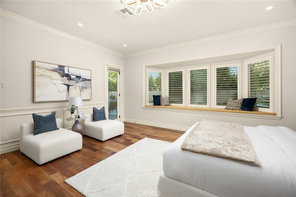 Arcadia, California, 91006, United States, 4 Bedrooms Bedrooms, ,5 BathroomsBathrooms,Residential,Active,1904748