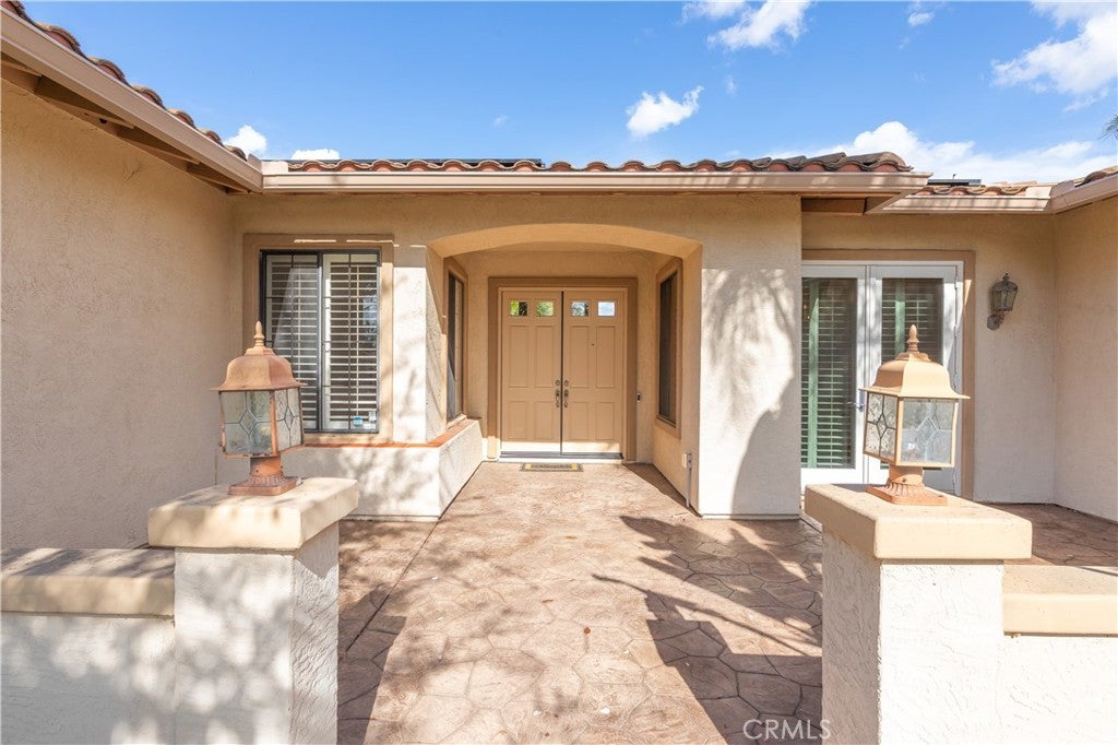 Fallbrook, California, 92028, United States, 3 Bedrooms Bedrooms, ,3 BathroomsBathrooms,Residential,Active,2006990