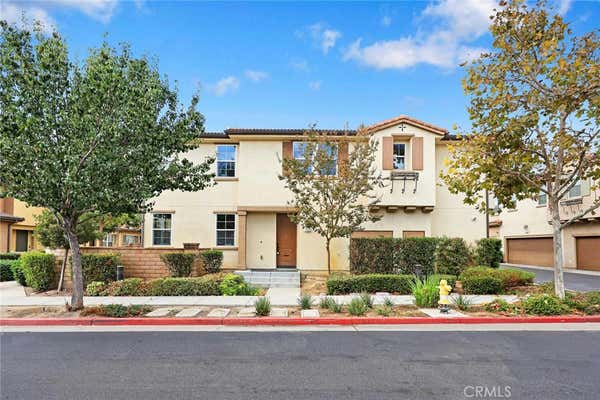 745 N VIA DOLCETTO, ONTARIO, CA 91764 - Image 1