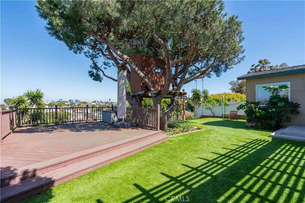 356 HILLCREST ST, EL SEGUNDO, CA 90245 - Image 1