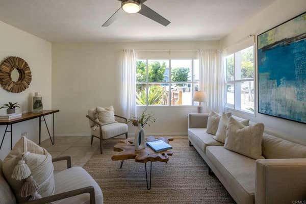 3920 GARFIELD ST, CARLSBAD, CA 92008 - Image 1