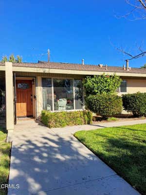 2269 CAMILAR DR, CAMARILLO, CA 93010 - Image 1