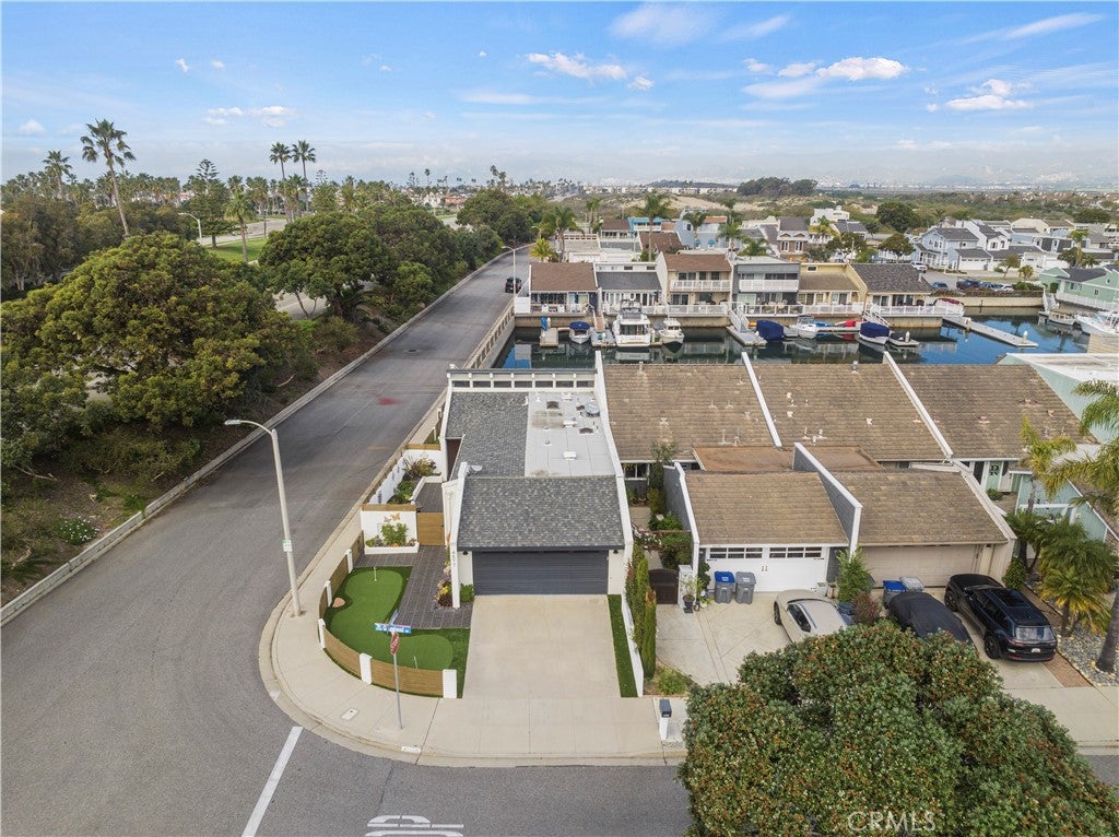 Oxnard, California, 93035, United States, 2 Bedrooms Bedrooms, ,2 BathroomsBathrooms,Residential,Active,2012806