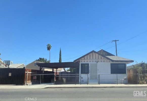 518 BROADWAY ST, WASCO, CA 93280 - Image 1