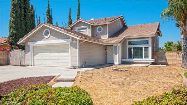 1441 EDELWEISS AVE, RIVERSIDE, CA 92501 - Image 1