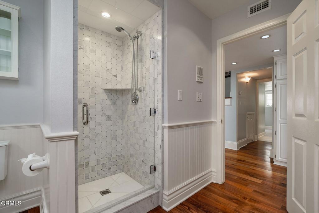Oxnard, California, 93035, United States, ,4 BathroomsBathrooms,Residential,Active,1841320