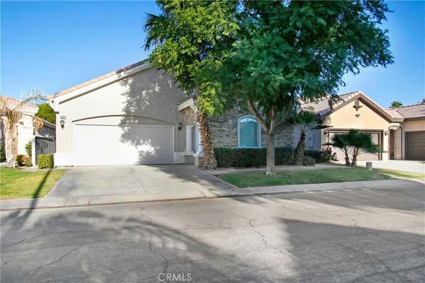 49527 WAYNE ST, INDIO, CA 92201 - Image 1