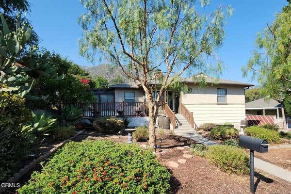 3257 BROOKHILL ST, LA CRESCENTA, CA 91214 - Image 1