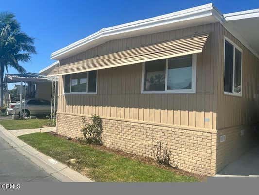 112 YOSEMITE DR # 112, OXNARD, CA 93033 - Image 1