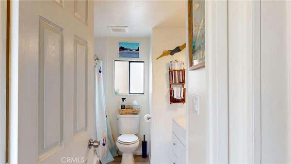 1535 SUPERIOR AVE SPC 8, NEWPORT BEACH, CA 92663, photo 4 of 21