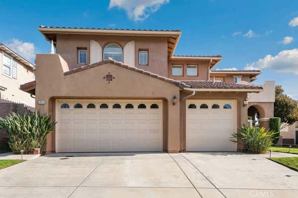 34113 CASTLE PINES DR, YUCAIPA, CA 92399 - Image 1