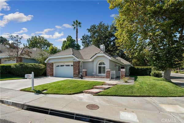 26085 TOURELLE PL, VALENCIA, CA 91355 - Image 1