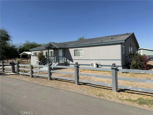 591 S 3RD ST, BLYTHE, CA 92225 - Image 1