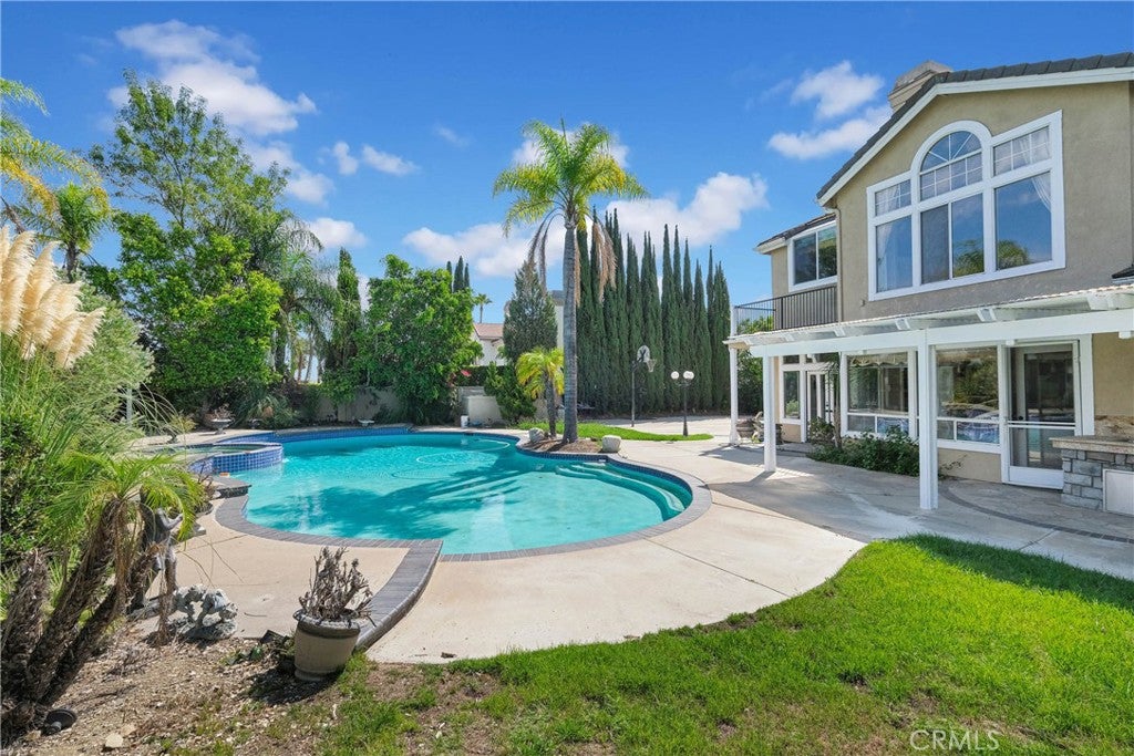 Walnut, California, 91789, United States, 5 Bedrooms Bedrooms, ,5 BathroomsBathrooms,Residential,Active,1952624