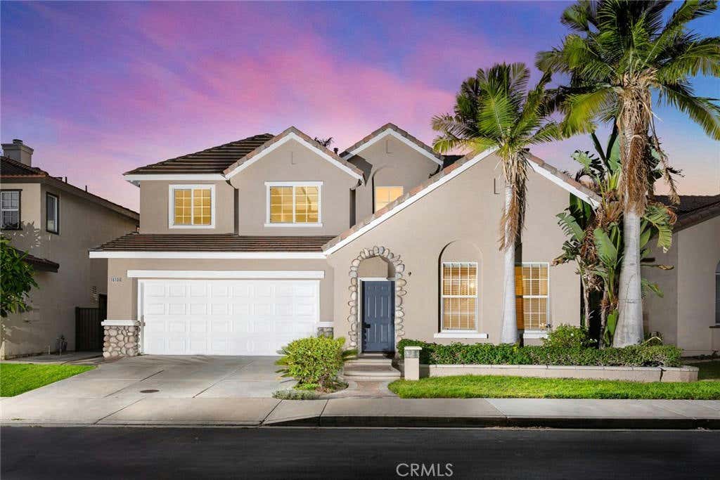 16100 TAMARIND TER, CHINO HILLS, CA 91709, photo 1 of 42