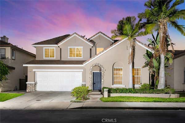 16100 TAMARIND TER, CHINO HILLS, CA 91709 - Image 1