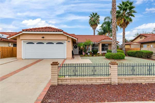 29808 DESERT HILLS RD, MENIFEE, CA 92586 - Image 1