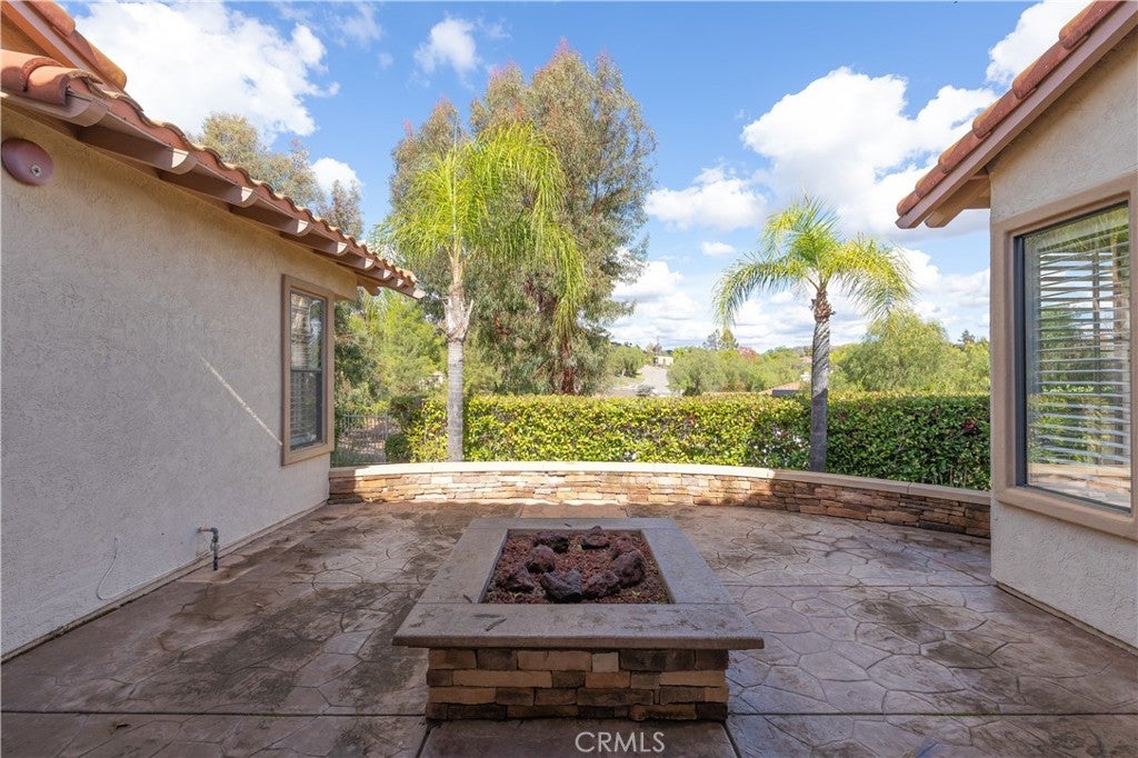 Fallbrook, California, 92028, United States, 3 Bedrooms Bedrooms, ,3 BathroomsBathrooms,Residential,Active,2006990