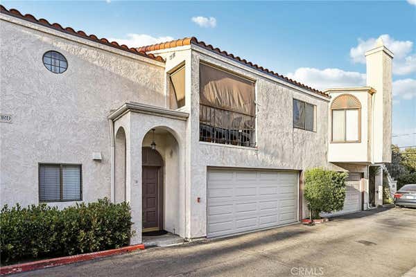 12600 EUCLID ST APT 3, GARDEN GROVE, CA 92840 - Image 1