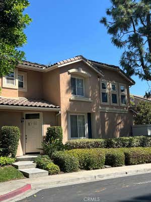 16 SANTA LUZIA AISLE, IRVINE, CA 92606 - Image 1