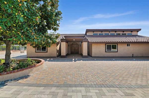 10245 BLUFF ST, BANNING, CA 92220 - Image 1