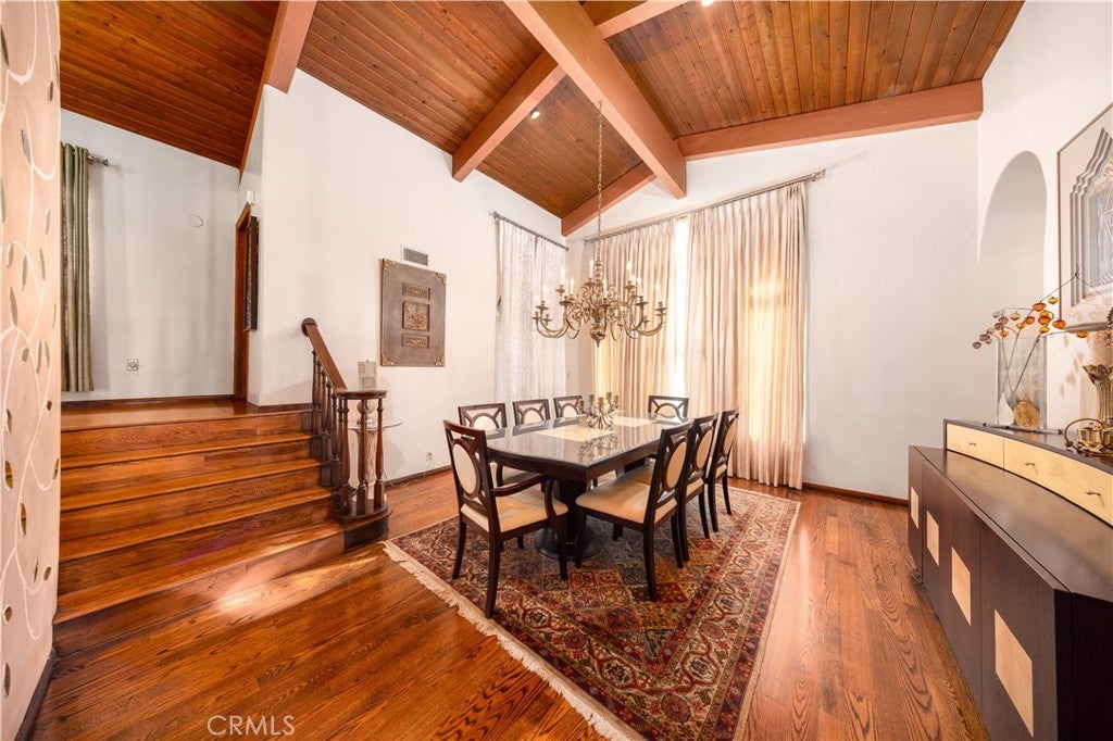 Diamond Bar, California, 91765, United States, 5 Bedrooms Bedrooms, ,5 BathroomsBathrooms,Residential,Active,1967293