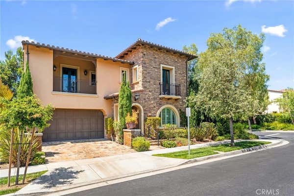 32 SHADYBEND, IRVINE, CA 92602 - Image 1