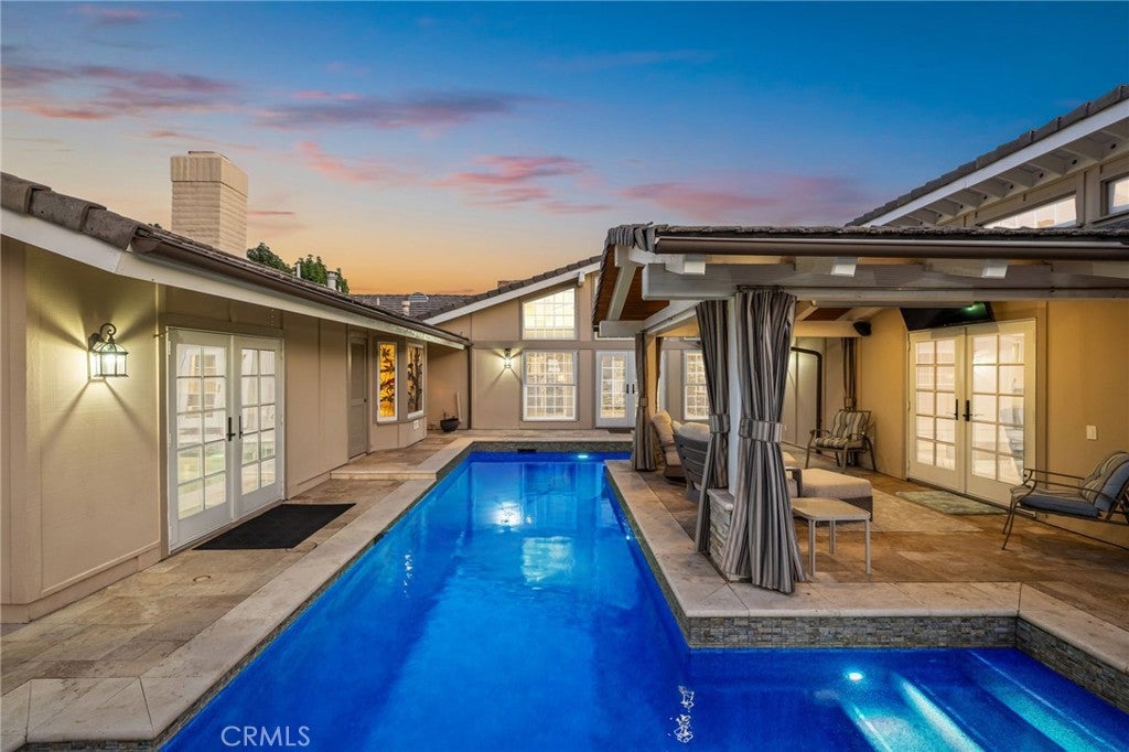 La Verne, California, 91750, United States, 3 Bedrooms Bedrooms, ,3 BathroomsBathrooms,Residential,Active,1963390