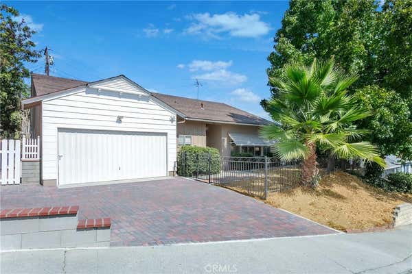 361 KELLER ST, MONTEREY PARK, CA 91755 - Image 1