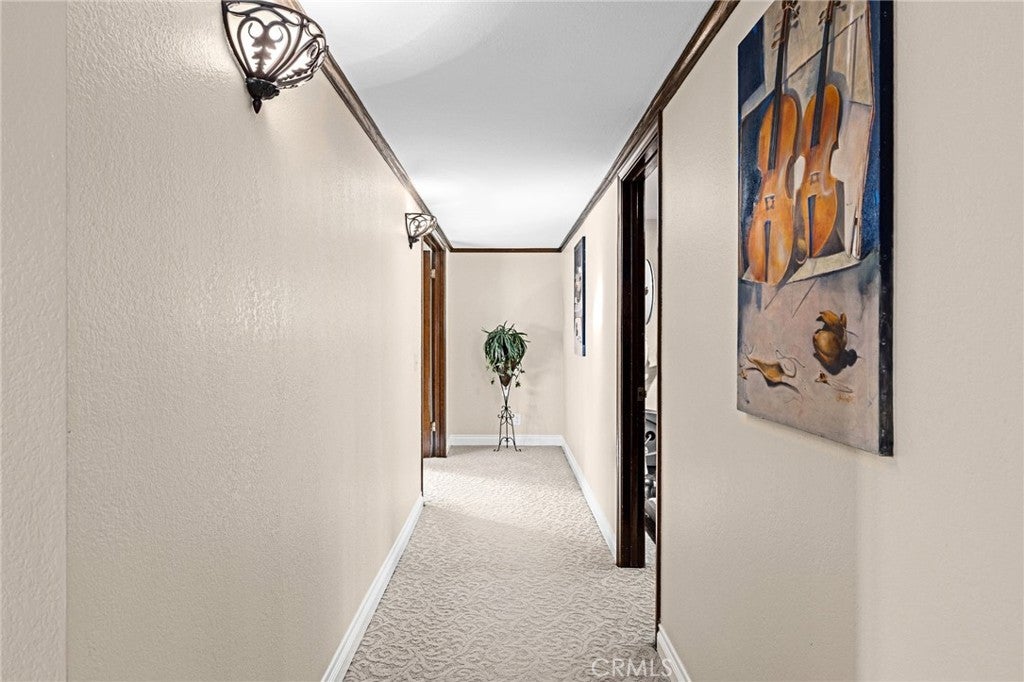 La Verne, California, 91750, United States, 3 Bedrooms Bedrooms, ,3 BathroomsBathrooms,Residential,Active,1963390