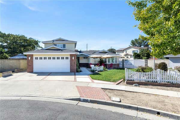 3080 W GLEN HOLLY DR, ANAHEIM, CA 92804 - Image 1