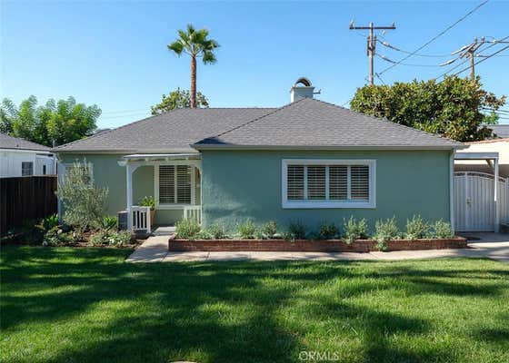 712 E MENDOCINO ST, ALTADENA, CA 91001 - Image 1