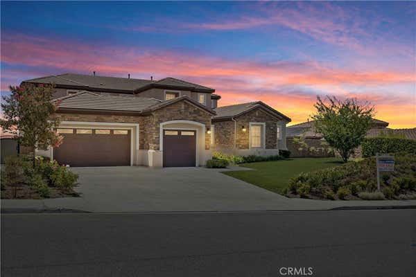 20272 UMBRIA WAY, YORBA LINDA, CA 92886 - Image 1