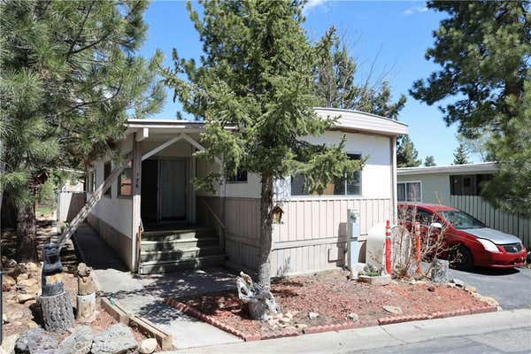 391 MONTCLAIR DR SPC 176, BIG BEAR CITY, CA 92314 - Image 1