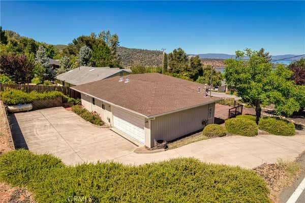 7195 RIVIERA HEIGHTS CT, KELSEYVILLE, CA 95451, photo 3 of 57