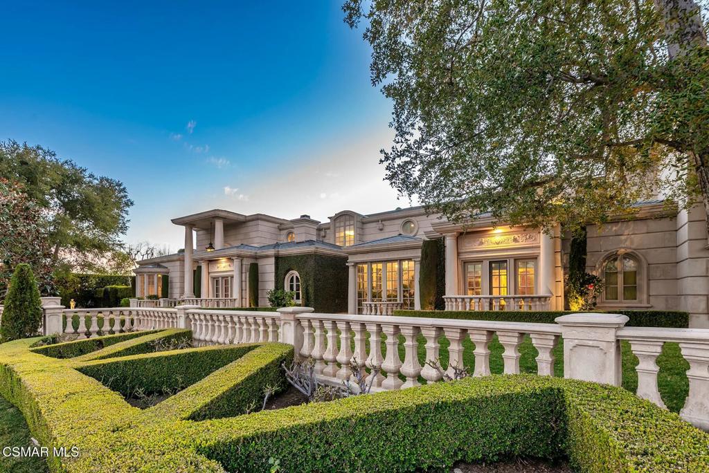 Westlake Village, California, 91362, United States, ,7 BathroomsBathrooms,Residential,Active,1769900