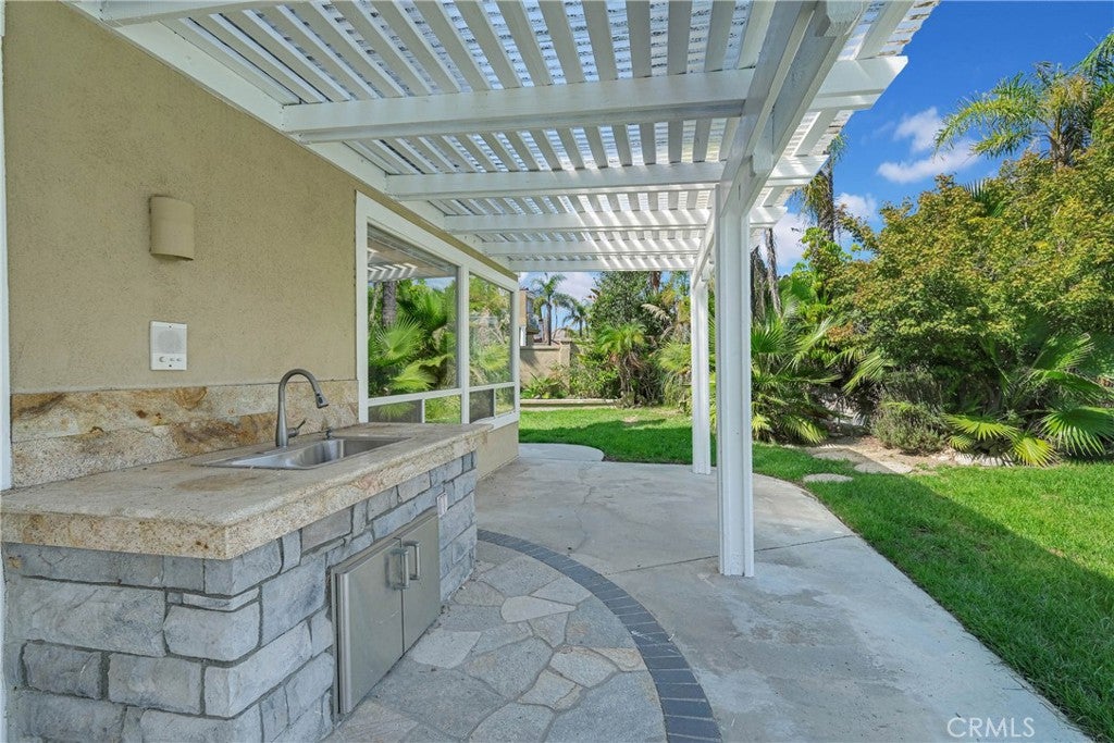 Walnut, California, 91789, United States, 5 Bedrooms Bedrooms, ,5 BathroomsBathrooms,Residential,Active,1952624