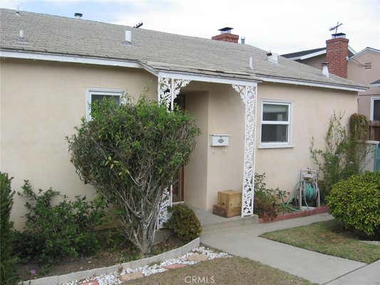 201 VIA COLUSA, REDONDO BEACH, CA 90277 - Image 1