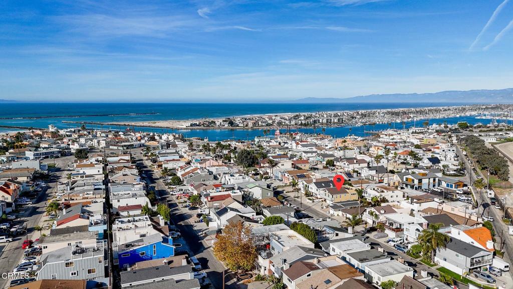 Oxnard, California, 93035, United States, 4 Bedrooms Bedrooms, ,2 BathroomsBathrooms,Residential,Active,2007278