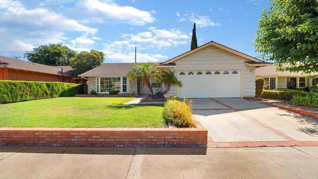 877 N ELMWOOD ST, ORANGE, CA 92867, photo 1 of 29