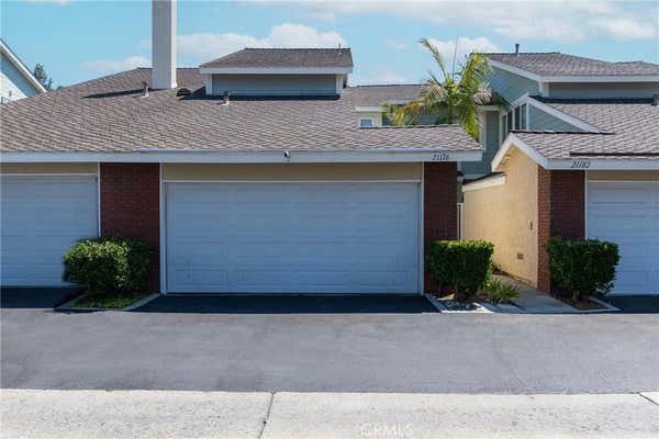 21176 SERRA VIS, LAKE FOREST, CA 92630 - Image 1