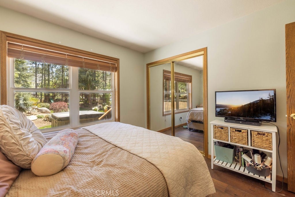 Big Bear Lake, California, 92315, United States, ,4 BathroomsBathrooms,Residential,Active,1825090