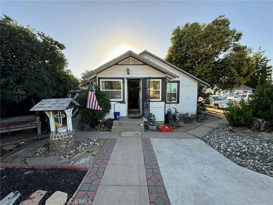 821 S GARFIELD ST, LODI, CA 95240 - Image 1