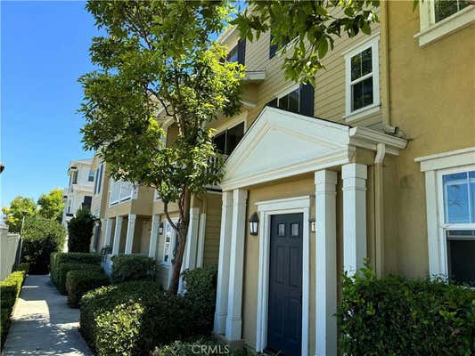 1427 ABELIA, IRVINE, CA 92606 - Image 1