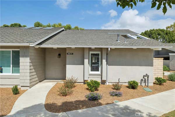 8566 LARKHALL CIR UNIT 811D, HUNTINGTON BEACH, CA 92646 - Image 1