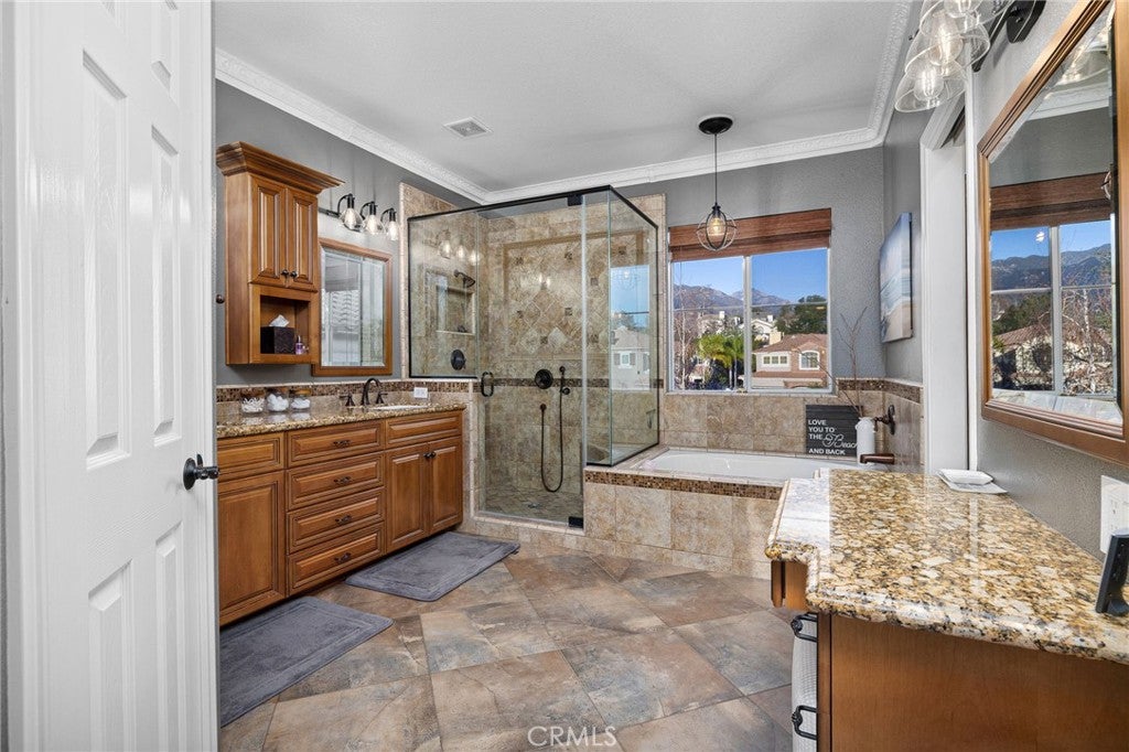 La Verne, California, 91750, United States, 5 Bedrooms Bedrooms, ,3 BathroomsBathrooms,Residential,Active,2015798