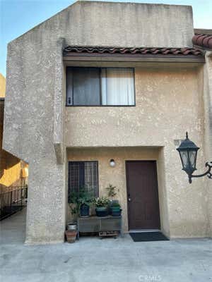 5036 E ECHO ST APT 25, LOS ANGELES, CA 90042 - Image 1