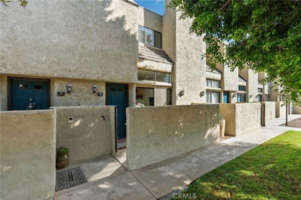 984 W RIVERSIDE DR UNIT 6, BURBANK, CA 91506 - Image 1